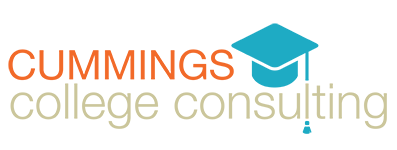 Cummings College Consulting